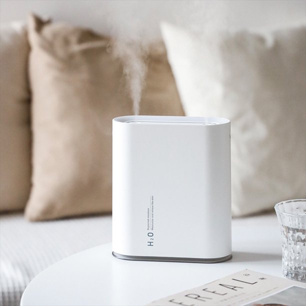 овлажнител-и-пречиствател-за-въздух-Atron-KC-015 овлажнител-и-пречиствател-за-въздух-Atron-KC-015